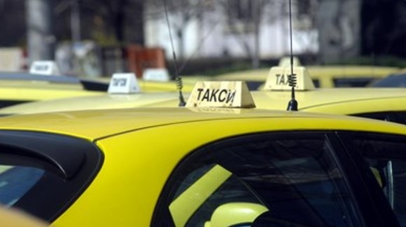 Комисията по транспорт в Столичния общински съвет прие във вторник